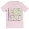 breakfastopo T-Shirt