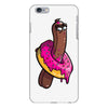 stickers iPhone 6 Plus/6s Plus Case
