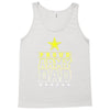 proud army dad Tank Top