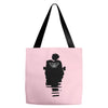 HARRY__STYLES Tote Bags