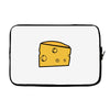 chese Laptop sleeve
