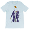 forever wonka T-Shirt