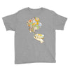 chloroflorohypnohype Youth Tee