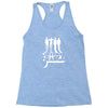 clockwork Racerback Tank