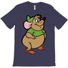 gus gus T-Shirt