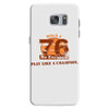 rule 76 play like a champion Samsung Galaxy S7