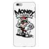 money makers iPhone 6/6s Plus Case