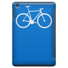 fixi fahrrad  fun iPad Mini