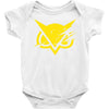 Vanossgaming Baby Bodysuit