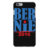 bernie 2016 iPhone 6/6s Plus Case