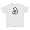 poe me some joe Youth Tee