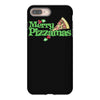 merry pizzamas iPhone 8 Plus