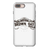 loyal browncoat for life iPhone 8 Plus