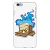 sticker box iPhone 6 Plus/6s Plus Case