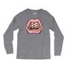 gossip Long Sleeve Shirts