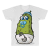 baby pickle All Over Men's T-shirt