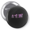 zzzzombies Pin-back button