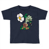 plants Toddler T-shirt