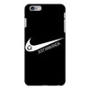 just wakanda 2 iPhone 6 Plus/6s Plus Case