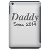 personalised daddy (2) iPad Mini