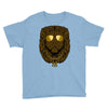 king of hip hop Youth Tee