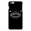 ouija board iPhone 6/6s Plus Case
