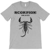Scorpion T-Shirt