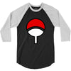 lolipop 3/4 Sleeve Shirt