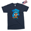 get charalter Exclusive T-shirt