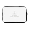weather Laptop sleeve