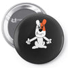 reksio bajki prl poland koszulka Pin-back button