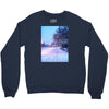 Nature Crewneck Sweatshirt