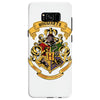 Harry Potter Hogwarts Samsung Galaxy S8
