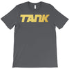 Tank Deji T-Shirt