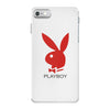 BEST LOGOS iPhone 7 Case