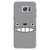totoro 9 Samsung Galaxy S7