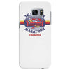 television marathon champion Samsung Galaxy S7 Edge