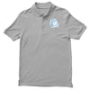 dental hygiene Polo Shirt