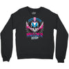 murder ride Crewneck Sweatshirt