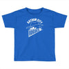 gotham city rogues,,,, Toddler T-shirt