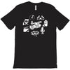 filming filmmaker T-Shirt