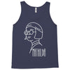 Mathilda Tank Top