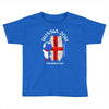 england national team youth 2018 fifa world cup Toddler T-shirt