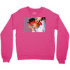 Slump God Crewneck Sweatshirt