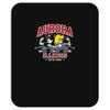 party time2 Mousepad