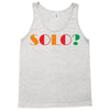 fahrie77 Tank Top