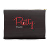 fahrie77 Accessory Pouches