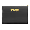 Tank Deji Accessory Pouches