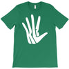 kawhi tho. T-Shirt