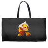 sabretooth Weekender Totes